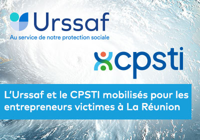 Illustration représentant des figurines colorées en cercle, évoquant la dimension sociale des réformes financières.