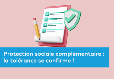 Illustration vectorielle 3D d'un presse-papiers blanc avec une police d'assurance, accompagné d'un bouclier, symbolisant la protection, l'assurance et la garantie dans les domaines des affaires, de la santé et de la finance.
