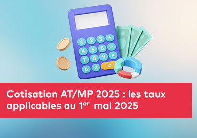 Illustration 3d d'une calculatrice illustrant l'analyse économique, la croissance des revenus, l'investissement et la gestion des coûts, avec des pièces et billets en arrière-plan.