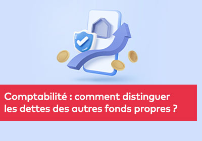 Concept de protection des paiements en ligne avec un portefeuille numérique intelligent, une application pour cartes bancaires et un smartphone représentant la technologie des paiements sécurisés