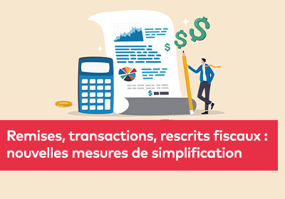 Illustration d’un homme en costume tenant un grand crayon devant un document rempli de graphiques, avec une calculatrice et des symboles de dollars autour.