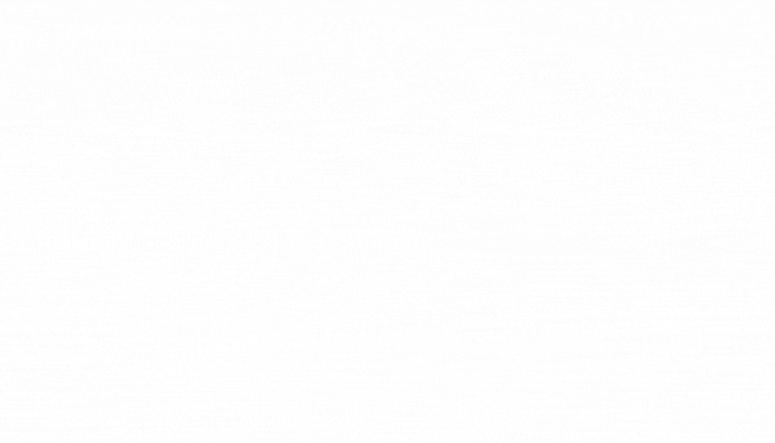 Gif animé de présentation de la Revue française de comptabilité