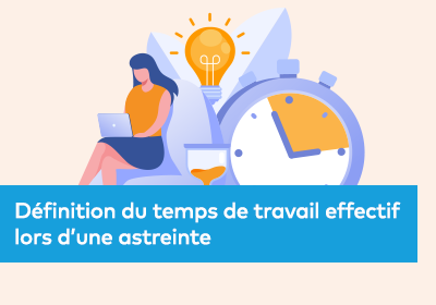 Un drapeau français est superposé à des graphiques financiers lumineux sur fond sombre, illustrant le marché économique en France.
