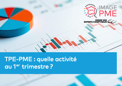 Ensemble de couvertures de livres d'analyses sur un fond dégradé, représentant la diversité des contenus des analyses.