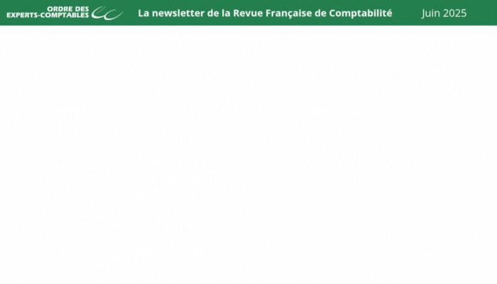 Bandeau d'inscription pour le webinaire L’assemblée générale annuelle
