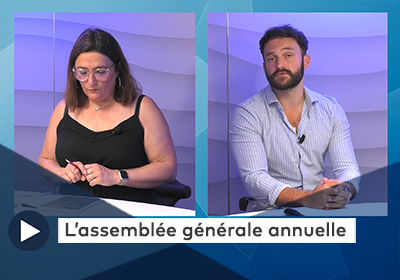 Visuel du replay du webinaire "IFI : nouveautés et déduction des passifs"