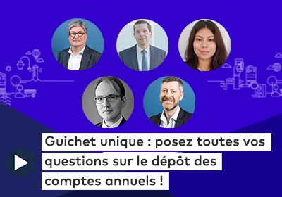 Visuel de la vidéo "Nouvelle obligation sur le partage de la valeur : vos clients sont-ils concernés ?"