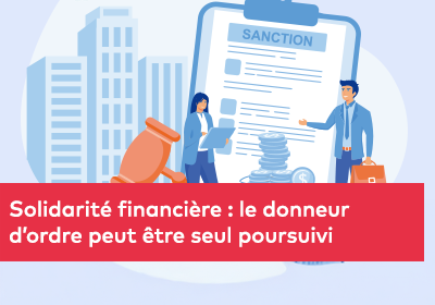 Répartition du solde de la taxe d’apprentissage 2024 : top départ !