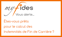 Visuel du partenaire Prévisibilites : "Vous ne rentrez pas assez de nouveaux clients ?"