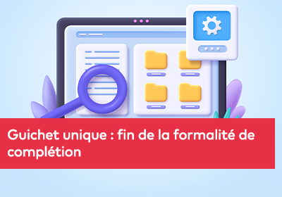 Répartition du solde de la taxe d’apprentissage 2024 : top départ !