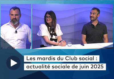Visuel de la vidéo "Nouvelle obligation sur le partage de la valeur : vos clients sont-ils concernés ?"