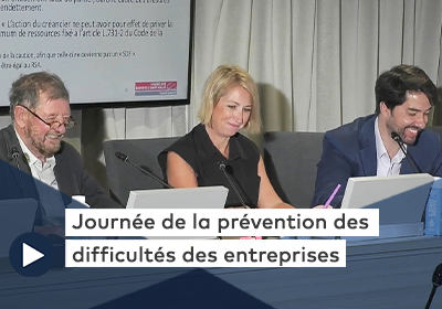 Visuel de la vidéo "Nouvelle obligation sur le partage de la valeur : vos clients sont-ils concernés ?"
