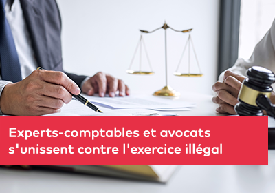 Répartition du solde de la taxe d’apprentissage 2024 : top départ !