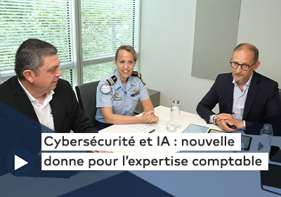 Visuel du replay du webinaire "IFI : nouveautés et déduction des passifs"