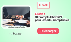 Visuel du partenaire WELYB : "La rénovation énergétique, une nouvelle mission pour vous !"