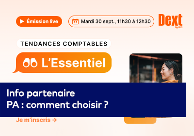 Visuel du partenaire "BON PLAN Plaque NFC à 0€ (au lieu de 39€) pour doubler vos avis Google"