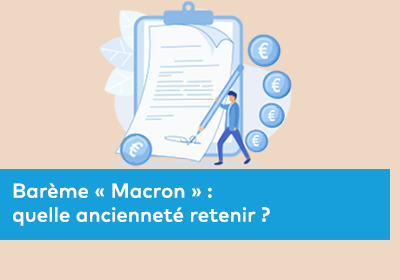 Illustration d’un homme signant un grand document posé sur un clipboard, entouré de symboles de pièces avec un signe dollar, représentant un contrat ou un accord financier.