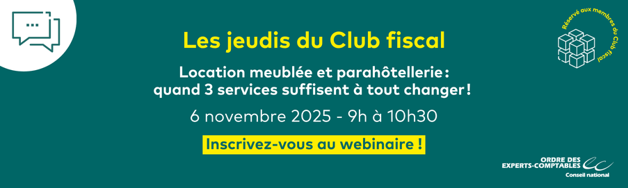 Visuel du webinaire "Location meublée et parahôtellerie : quand 3 services suffisent à tout changer !" 