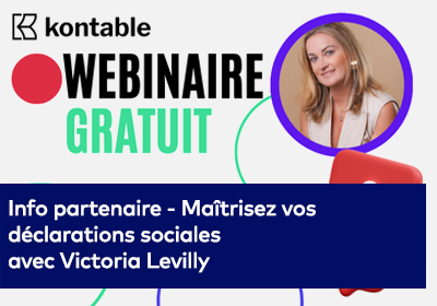 Visuel du partenaire MyFides : "Plus de 1000 cabinets sont membres de l’association MyFides, et vous ?"