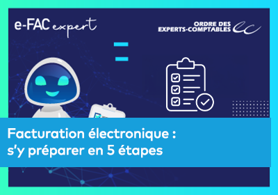 Visuels d'e-FAC experts