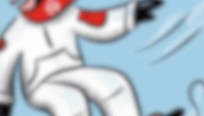 GIF du SIC mag - décembre 2025