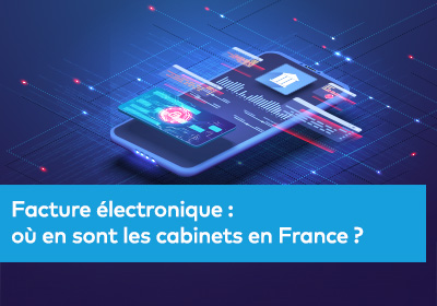 Un smartphone affiche des flux de données numériques et des icônes financières, illustrant l’échange et le traitement dématérialisé d’informations.