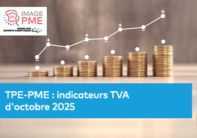Des piles de pièces de monnaie alignées par ordre croissant, accompagnées d’un graphique illustrant une progression.