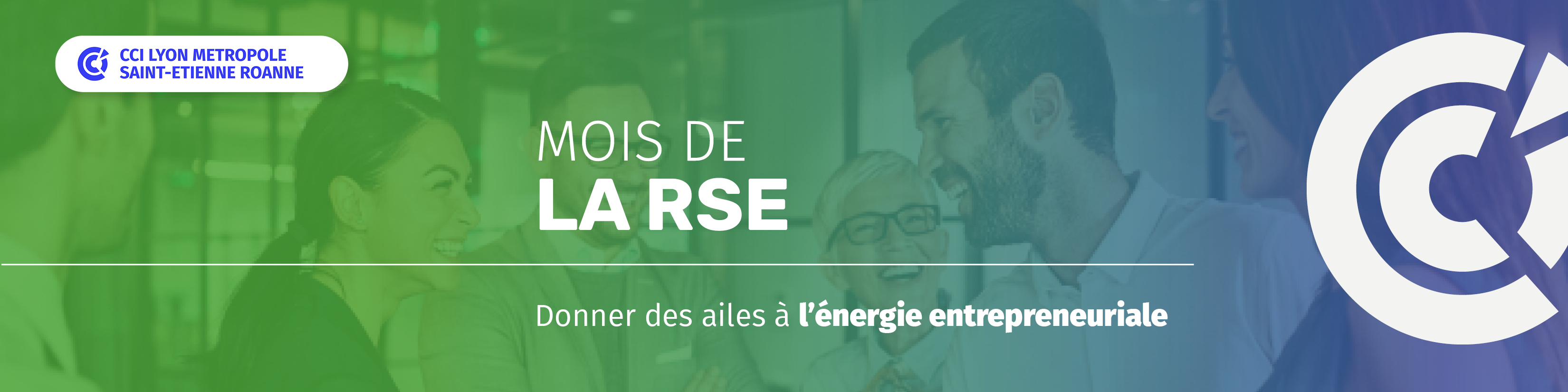 Mois de la RSE