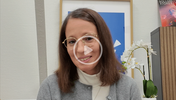 Isabelle DUFOUR