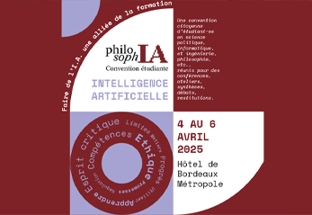 Convention citoyenne IA
