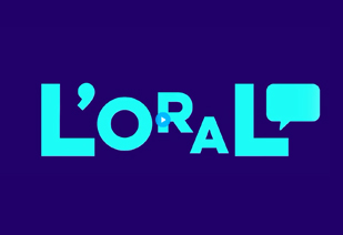 L'oral Campus Channel 